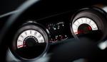 Ford Mustang GT 2010 года